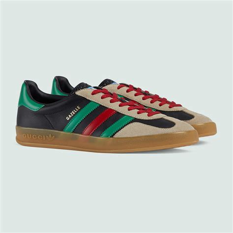 gucci sneakers australia ebay|usedguccislidessize8onebay.